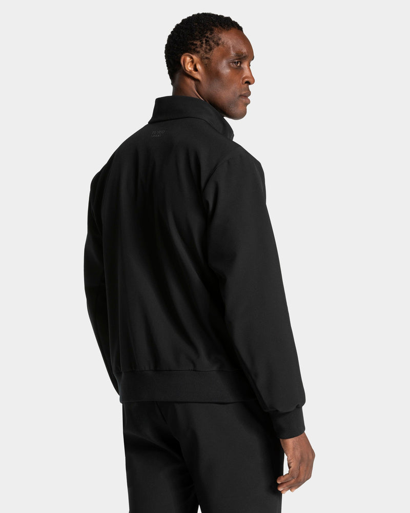 Veste de sport Studio Soft « Noir »