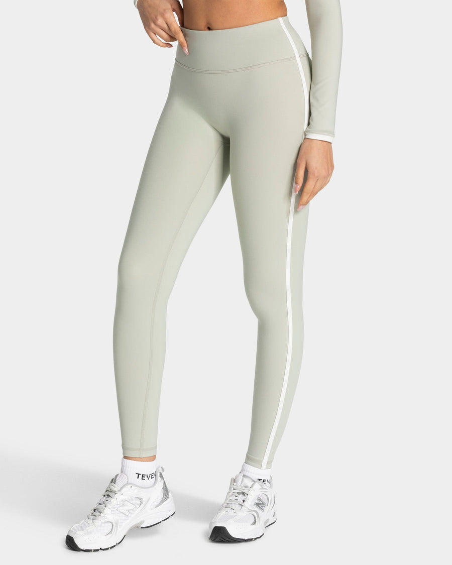 Legging Soft « Pistache »
