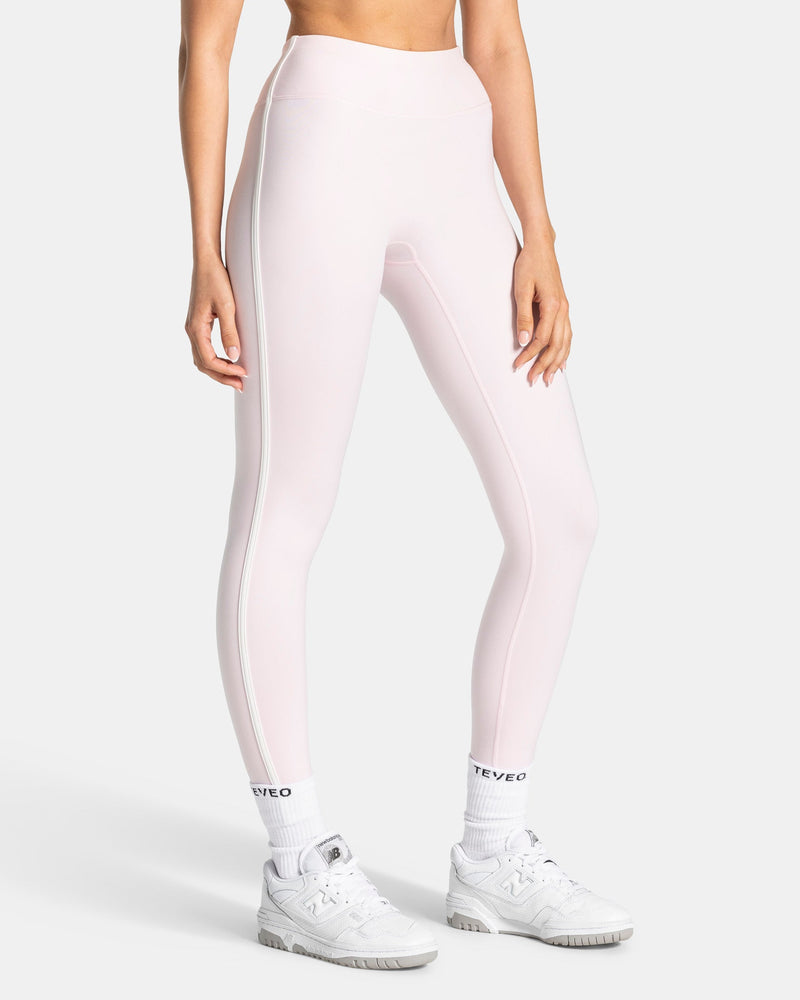 Legging Soft « Blossom »