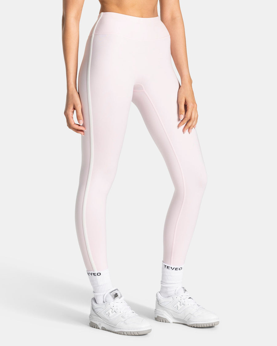 Legging Soft « Blossom »