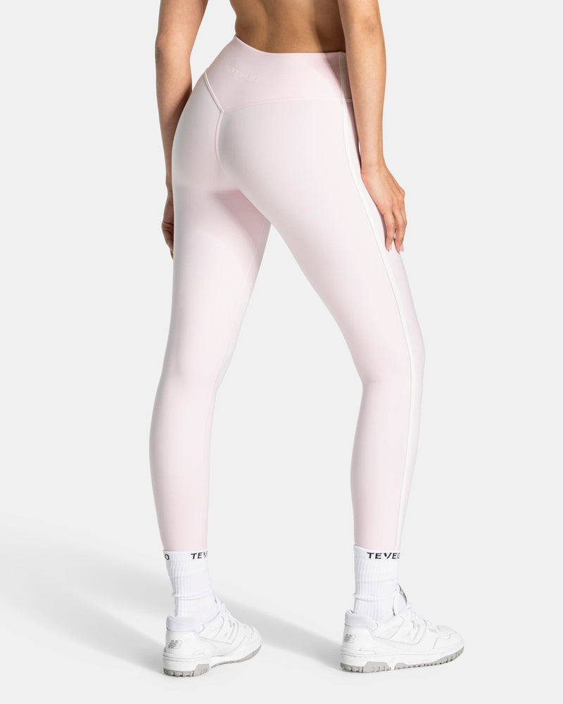 Legging Soft « Blossom »