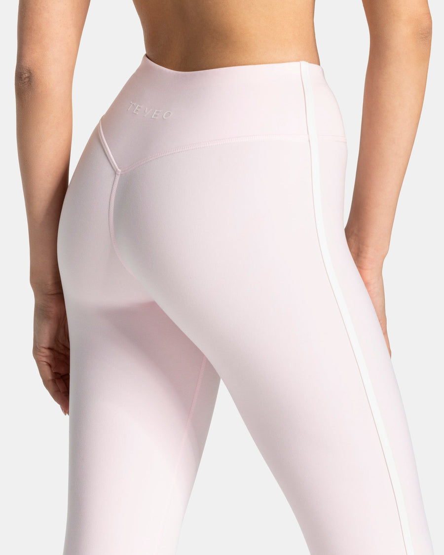Legging Soft « Blossom »