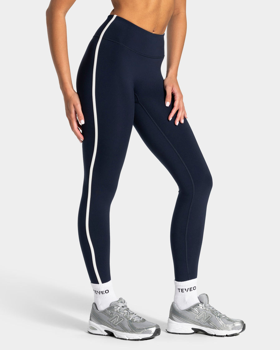 Legging Soft « Midnight »