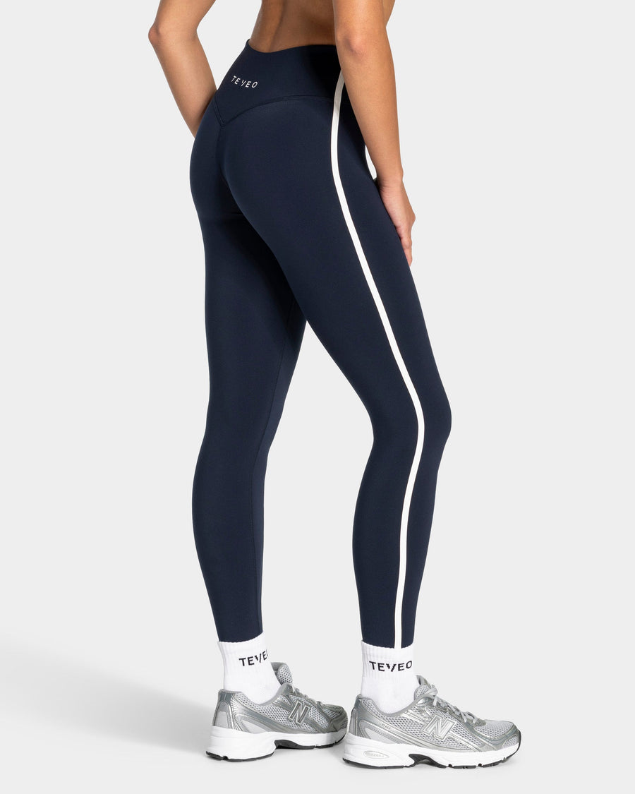 Legging Soft « Midnight »
