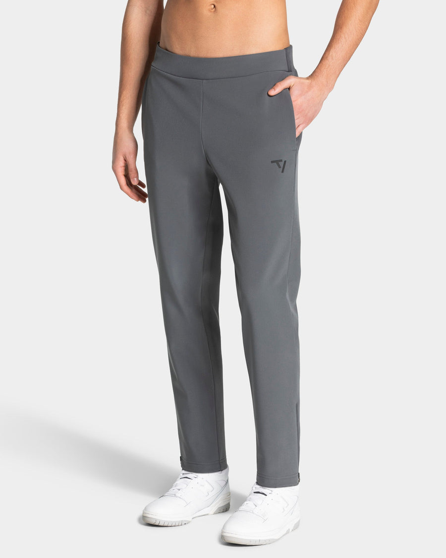 Pantalon Studio Soft « Graphite »