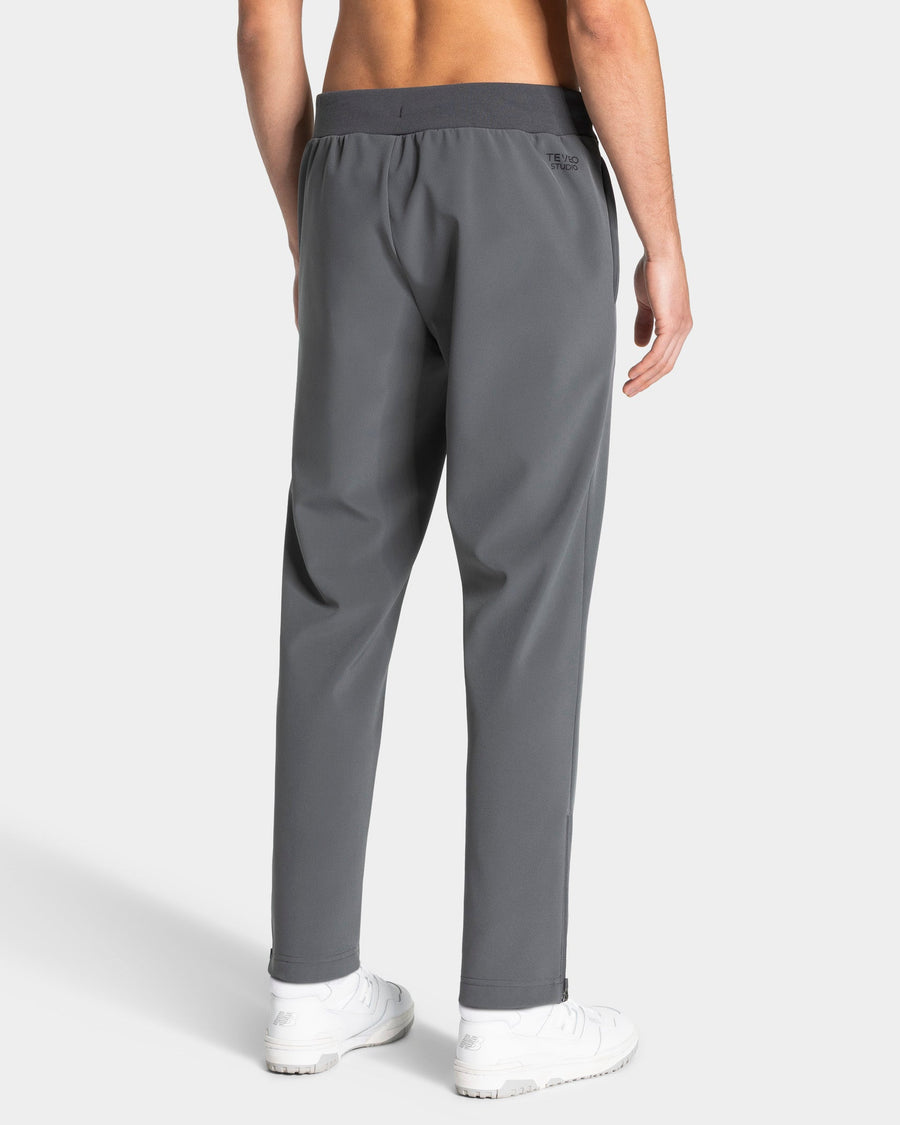 Pantalon Studio Soft « Graphite »
