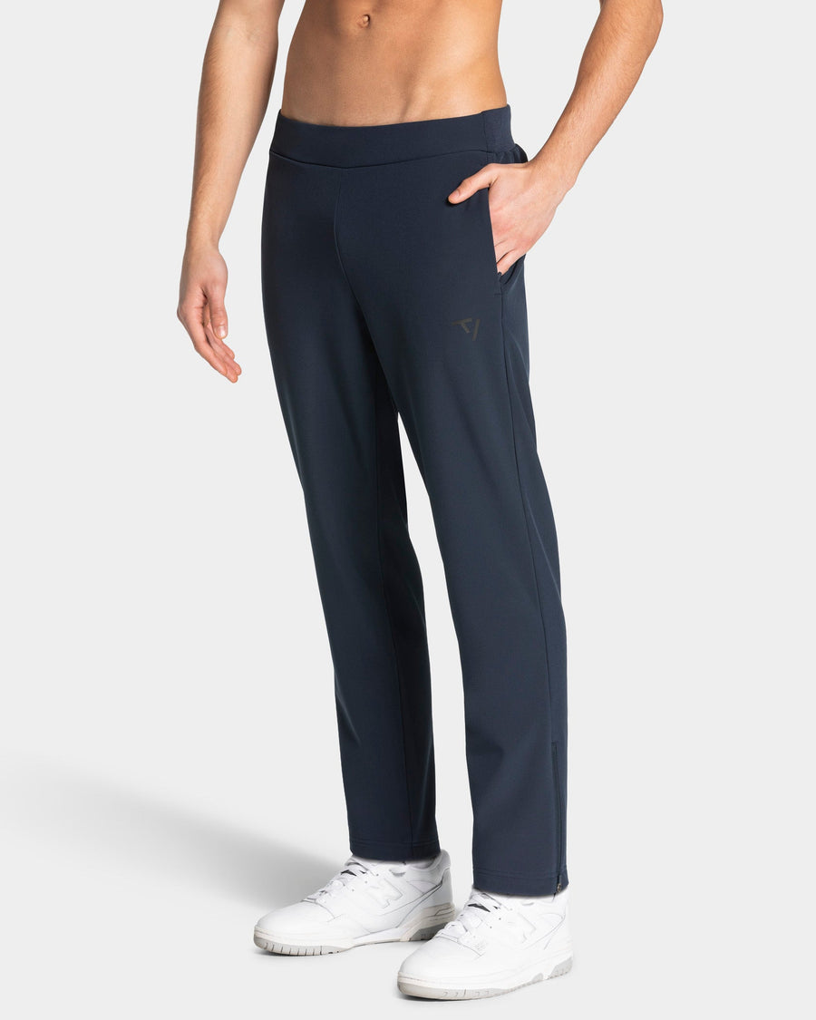 Pantalon Studio Soft « Midnight »