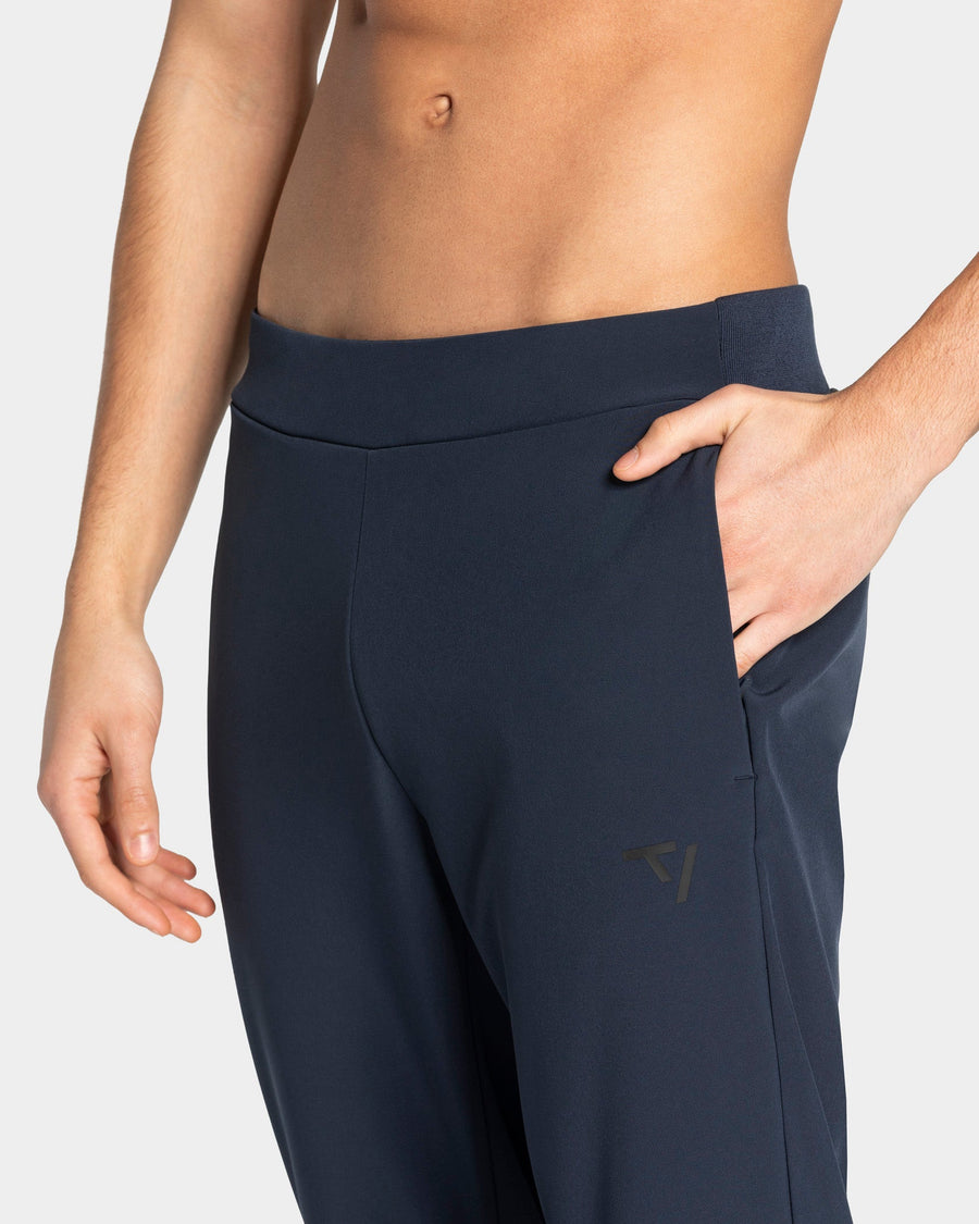 Pantalon Studio Soft « Midnight »