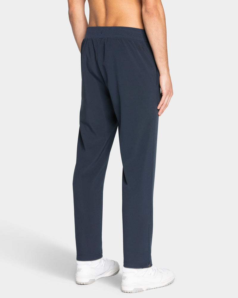 Pantalon Studio Soft « Midnight »