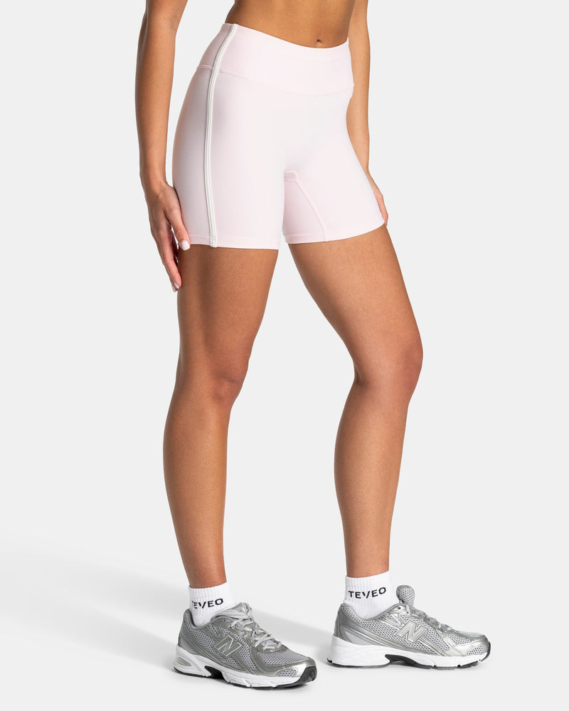 Short Soft « Blossom »