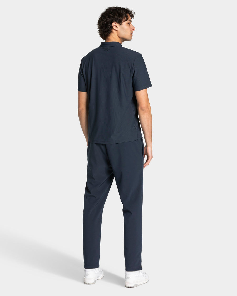 Polo Studio Soft « Midnight »