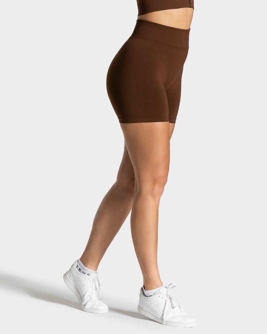 Short Statement Scrunch « café »