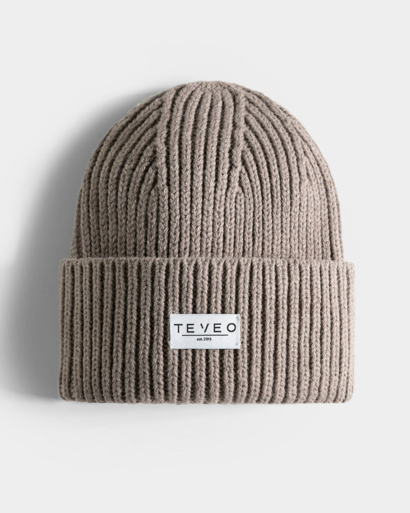 Bonnet Studio « Smoke »