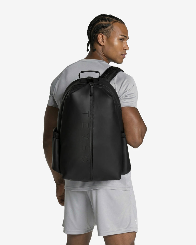 Sac à dos « noir »