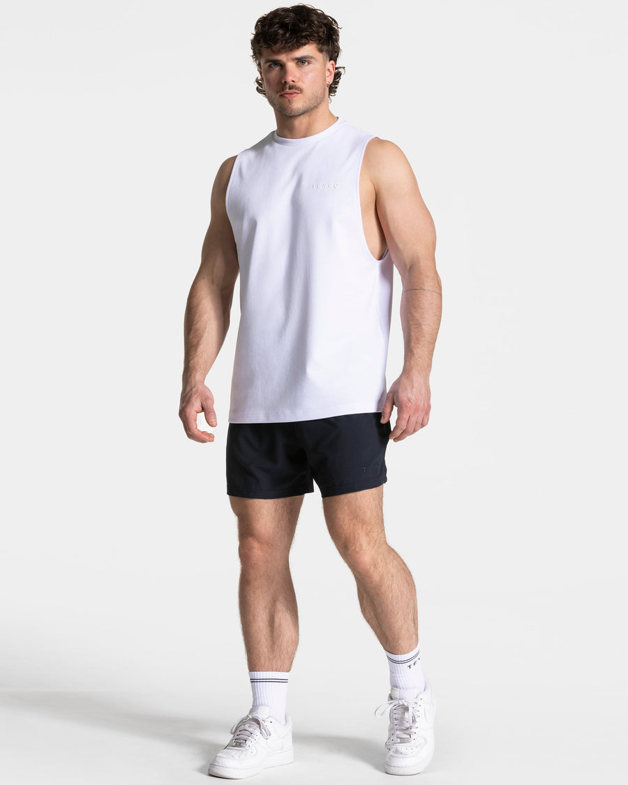 Pace Short 5 pouces « Midnight »