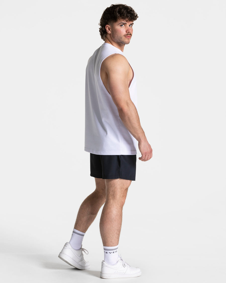Pace Short 5 pouces « Midnight »