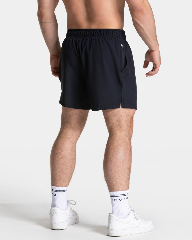 Pace Short 5 pouces « Midnight »