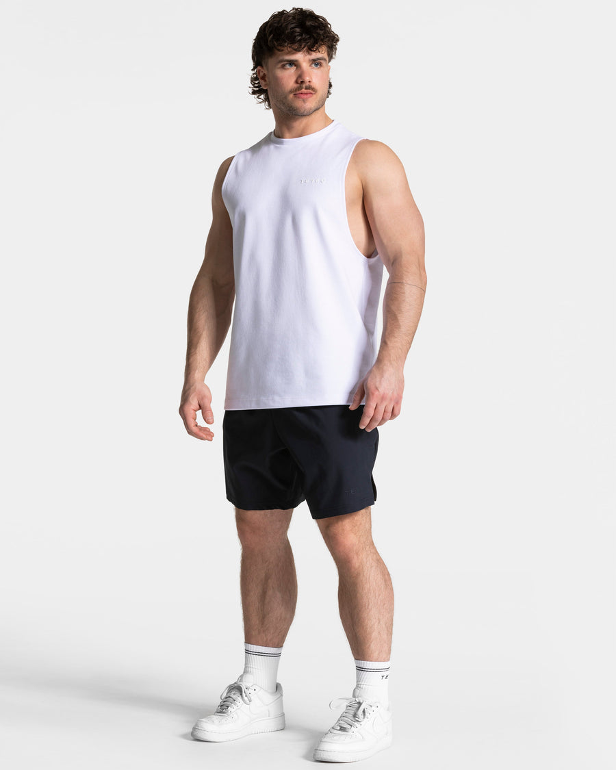 Pace Short 7 pouces « Midnight »
