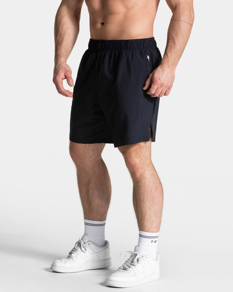 Pace Short 7 pouces « Midnight »