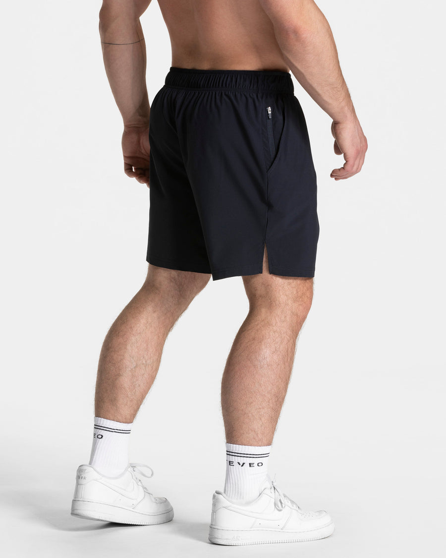 Pace Short 7 pouces « Midnight »