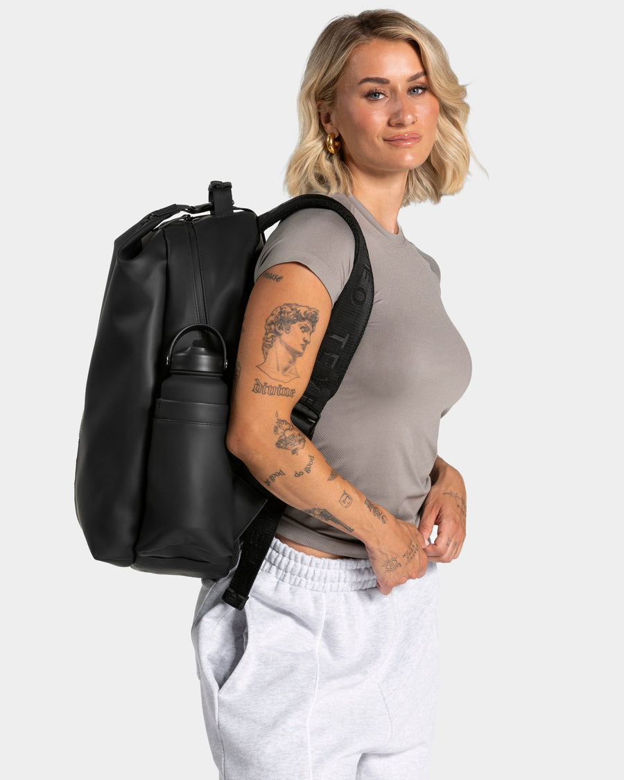 Sac à dos « noir »