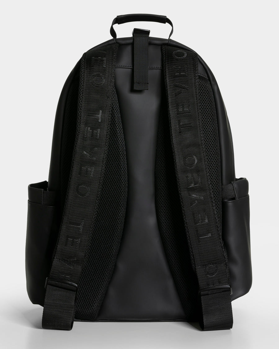 Sac à dos « noir »