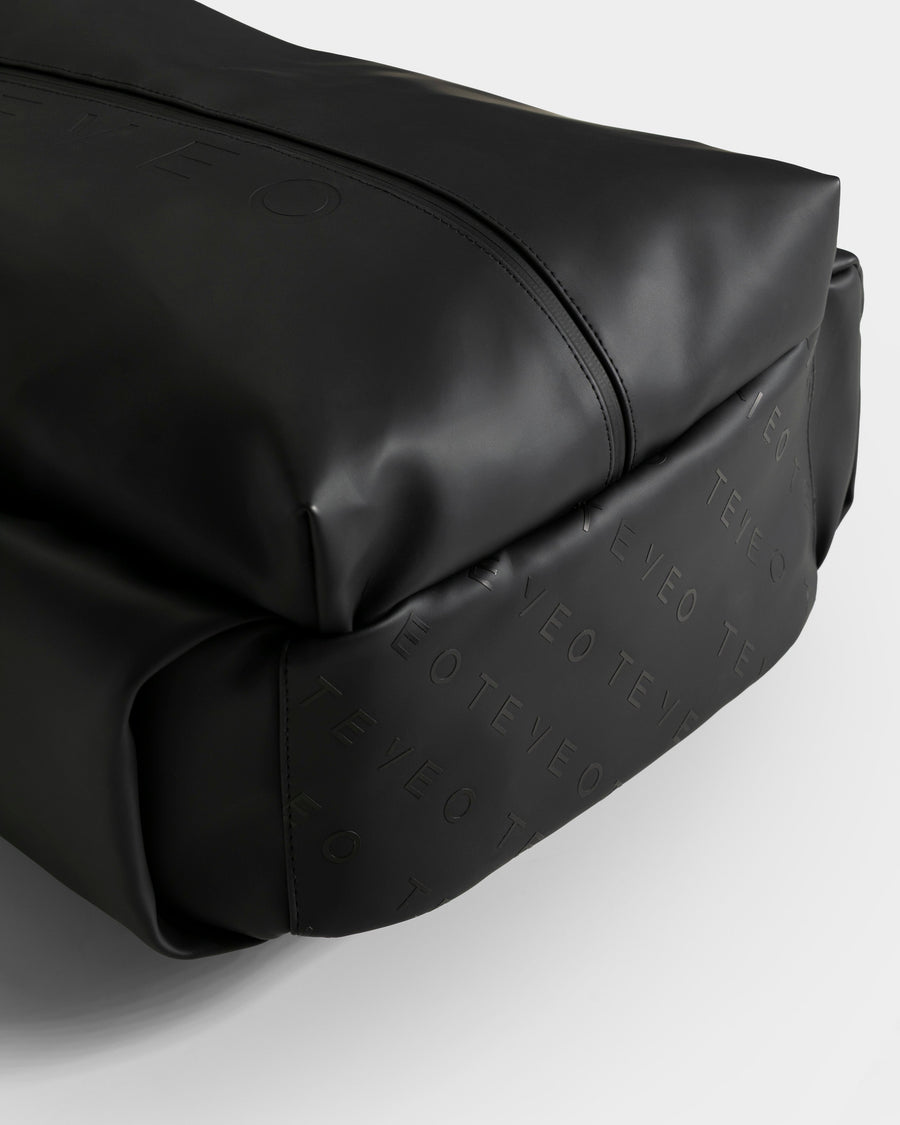 Sac à dos « noir »