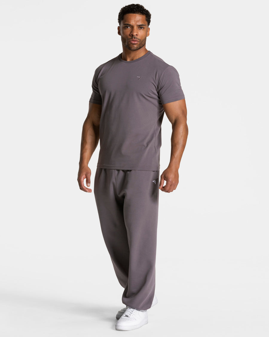 Pantalon de jogging Timeless Pro « graphite »