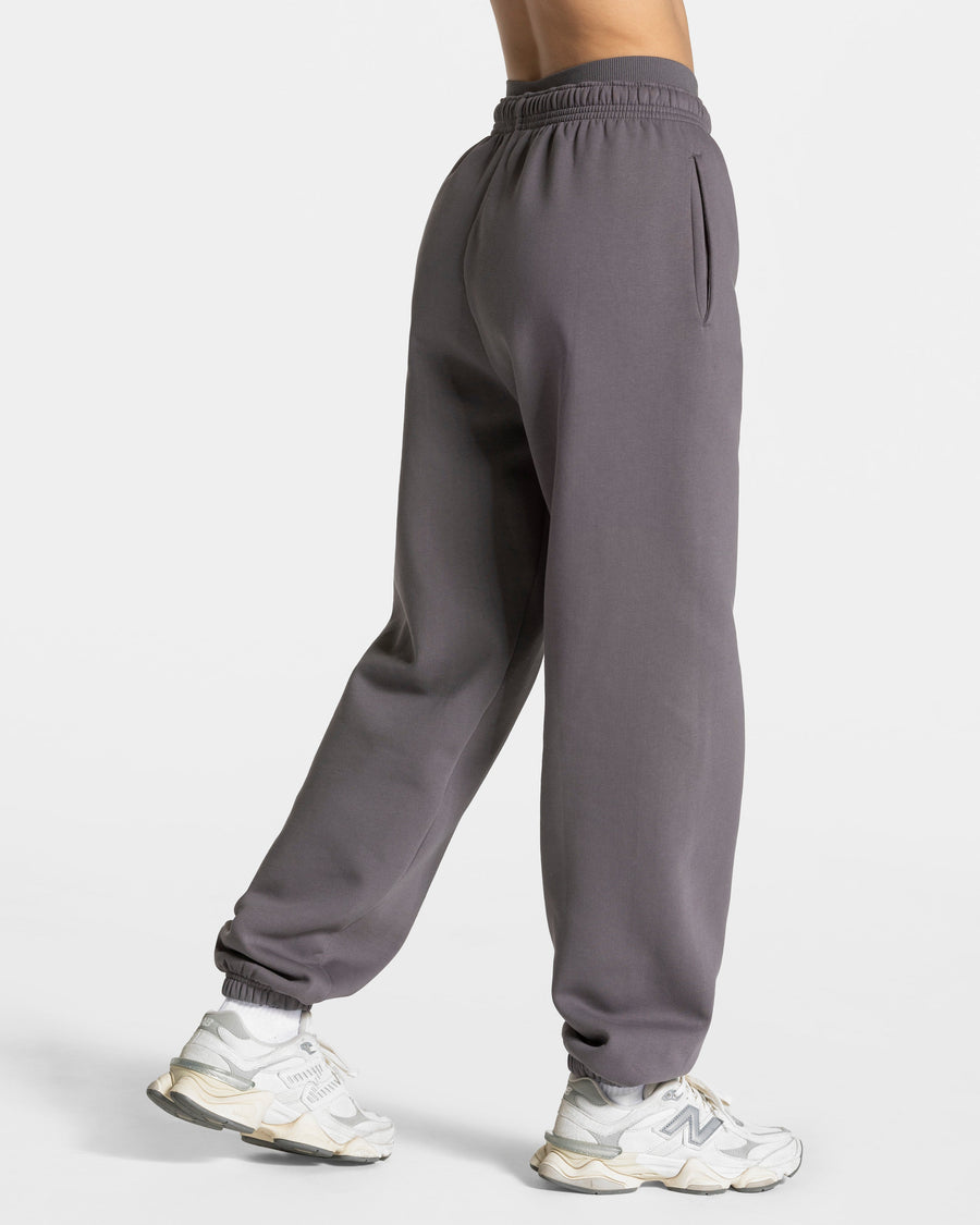 Pantalon de jogging Timeless Pro « graphite »