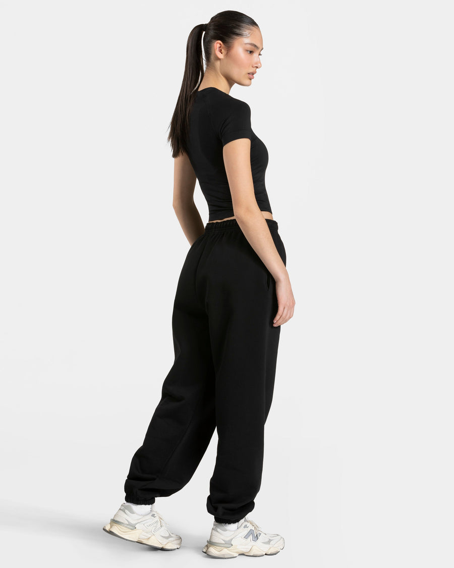 T-shirt Timeless Pro « noir »