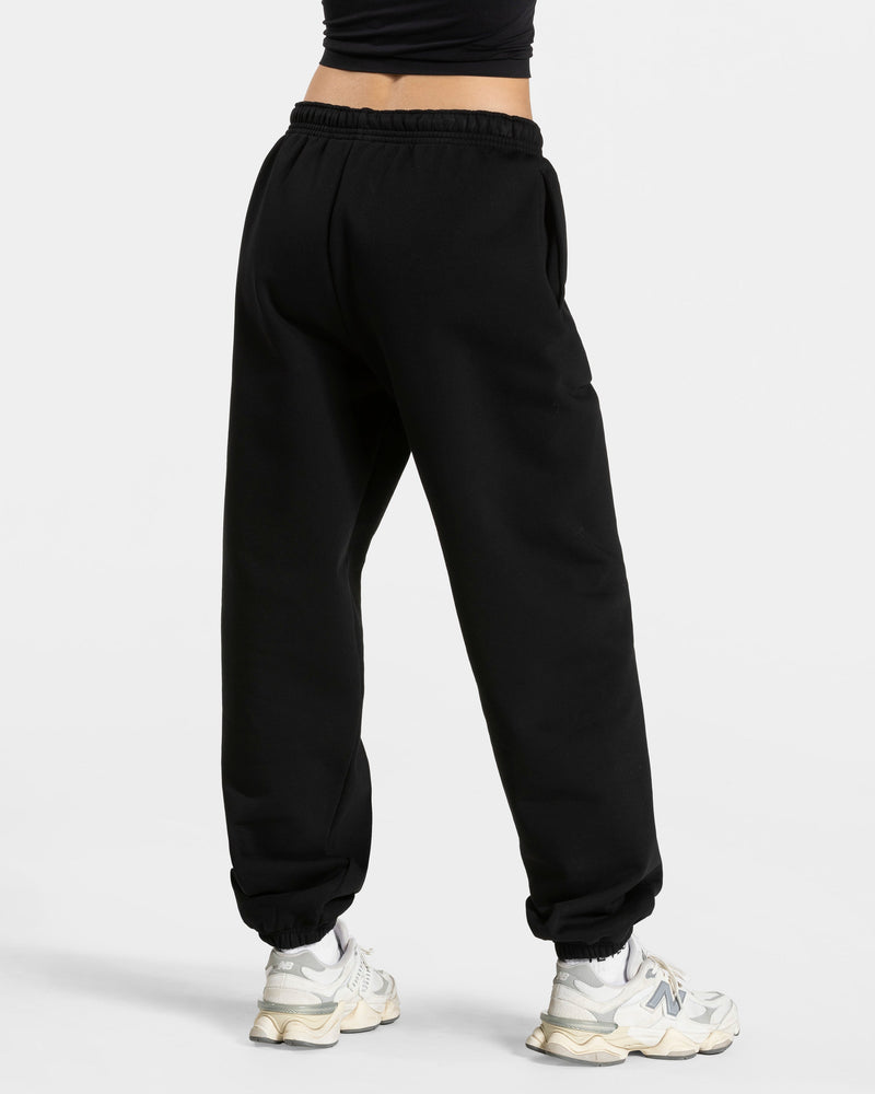 Pantalon de jogging Timeless Pro « noir »
