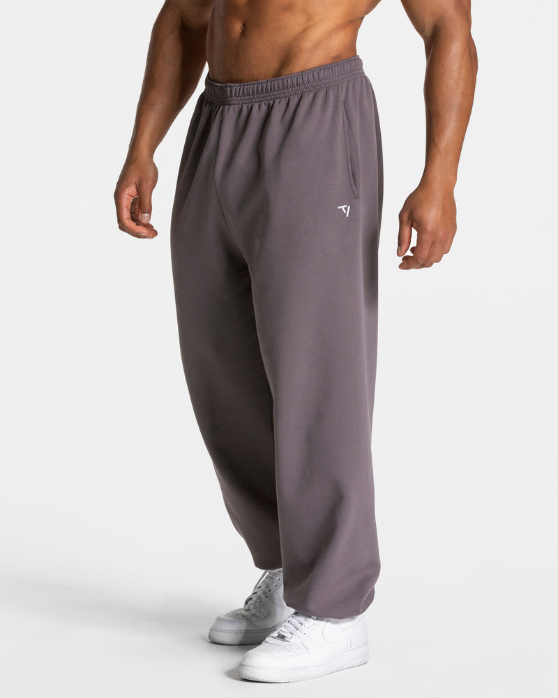 Pantalon de jogging Timeless Pro « graphite »