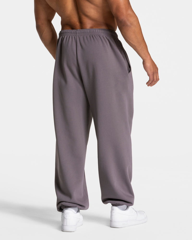 Pantalon de jogging Timeless Pro « graphite »