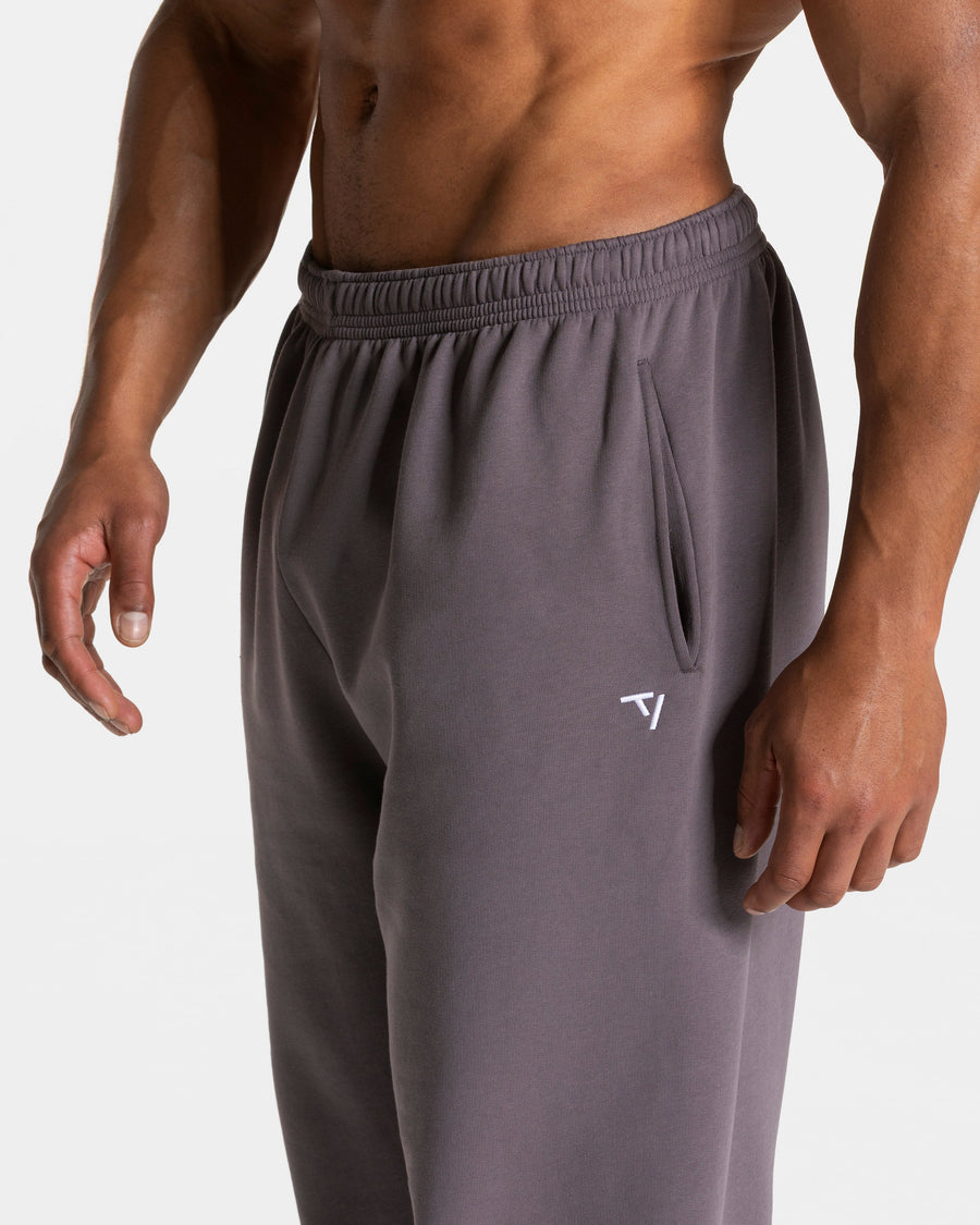 Pantalon de jogging Timeless Pro « graphite »