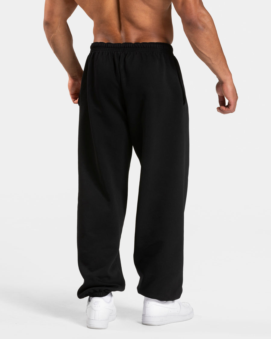 Pantalon de jogging Timeless Pro « noir »