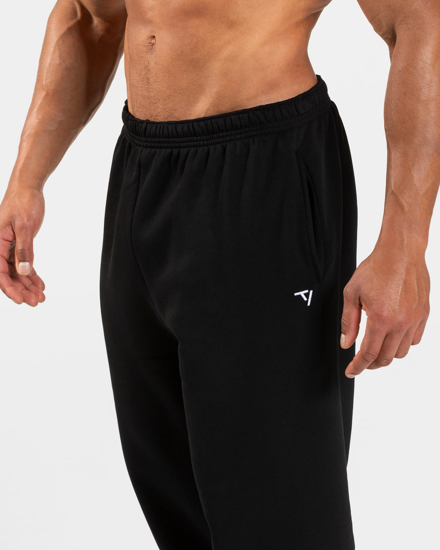 Pantalon de jogging Timeless Pro « noir »