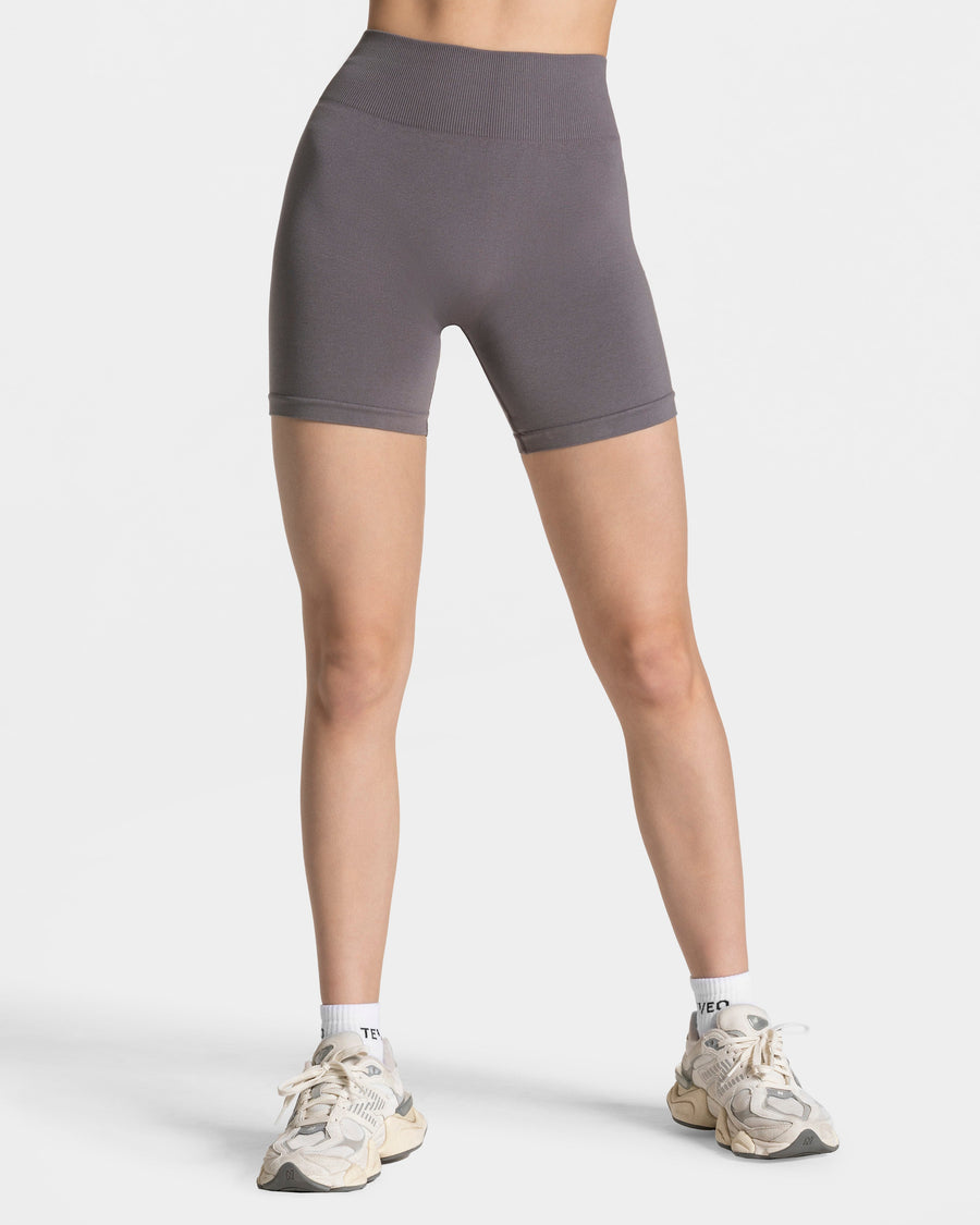 Short Timeless Pro « graphite »