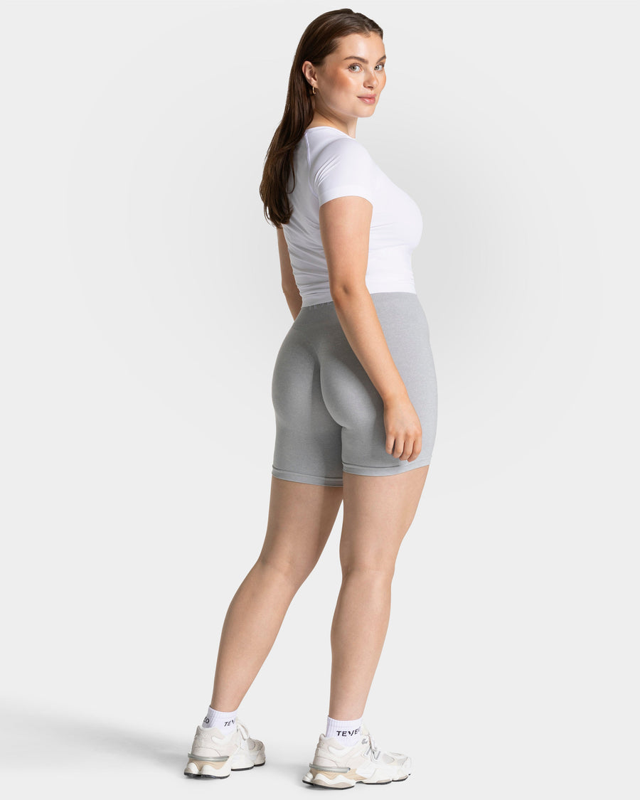 T-shirt Timeless Pro « blanc »
