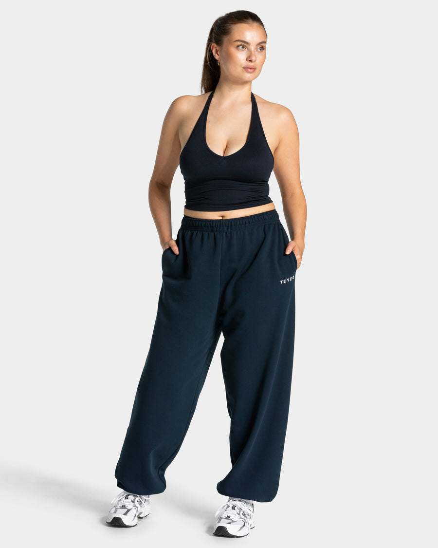 Pantalon de jogging Timeless Pro « Midnight »