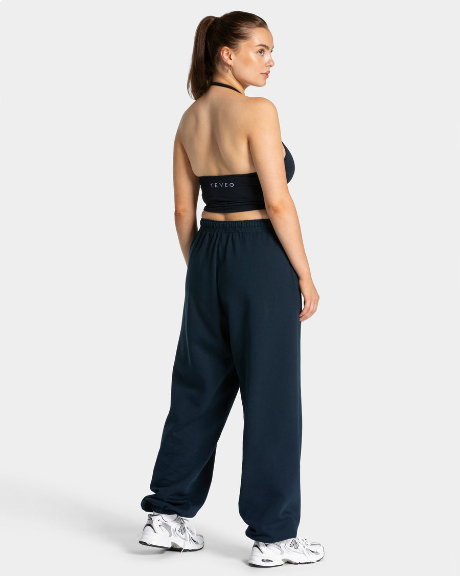 Pantalon de jogging Timeless Pro « Midnight »