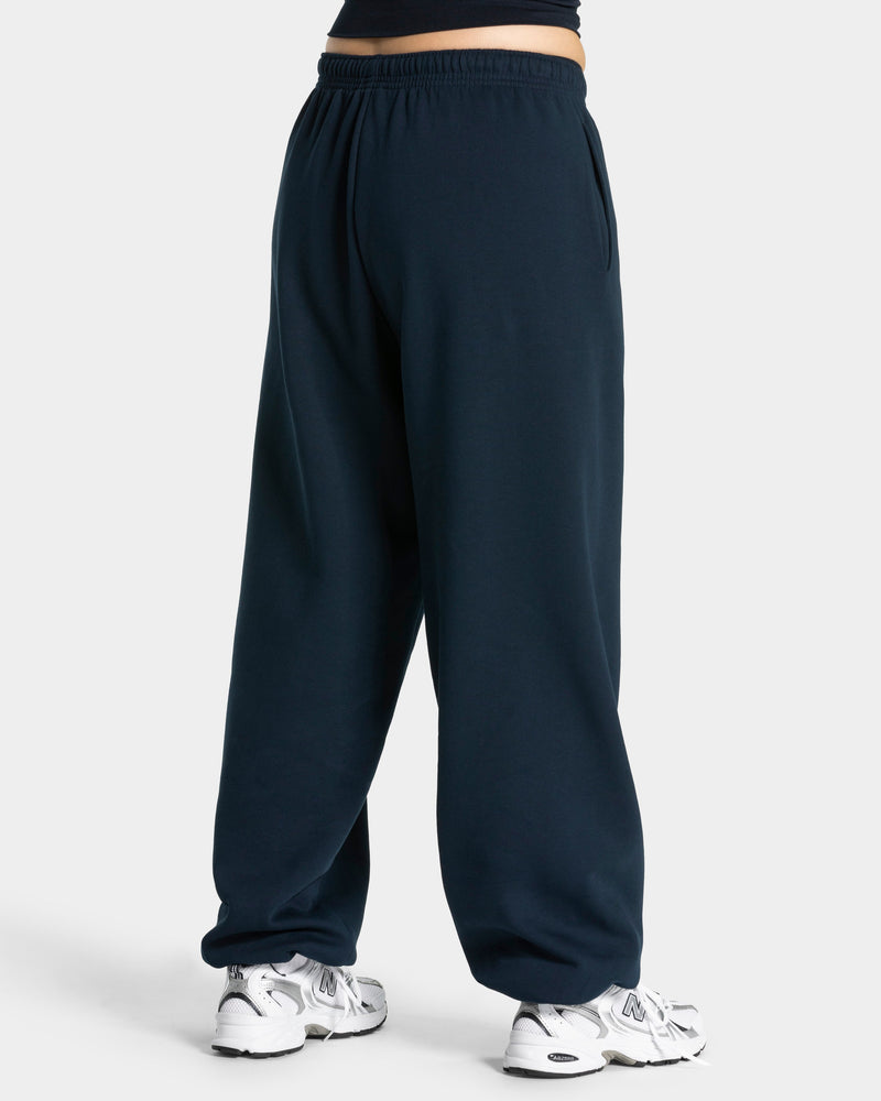 Pantalon de jogging Timeless Pro « Midnight »