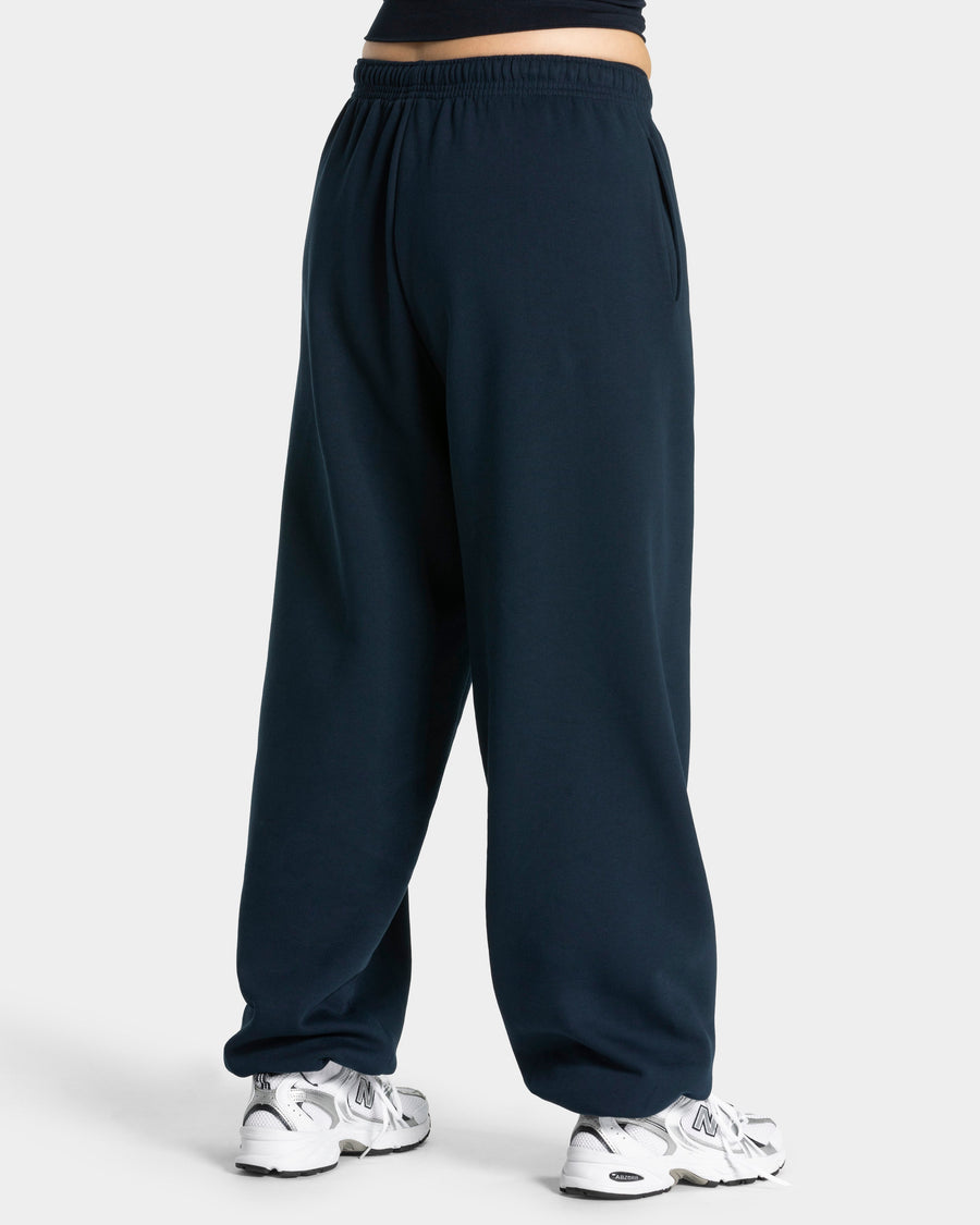 Pantalon de jogging Timeless Pro « Midnight »