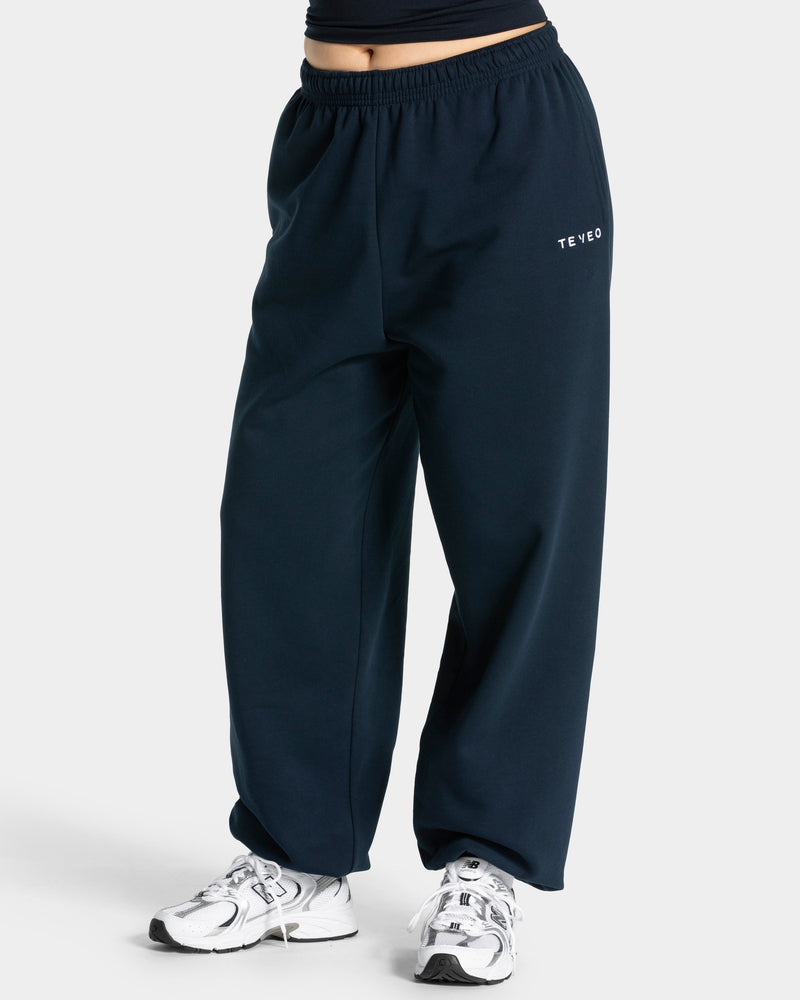 Pantalon de jogging Timeless Pro « Midnight »