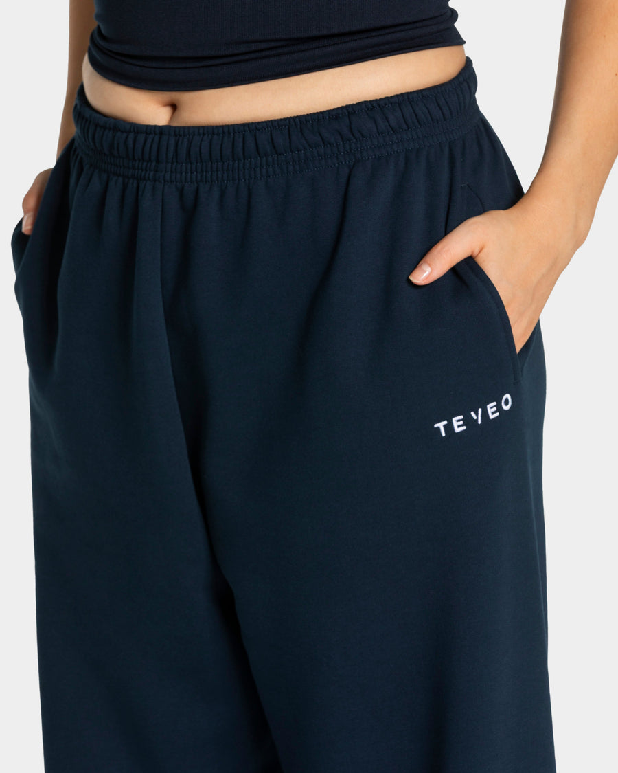 Pantalon de jogging Timeless Pro « Midnight »