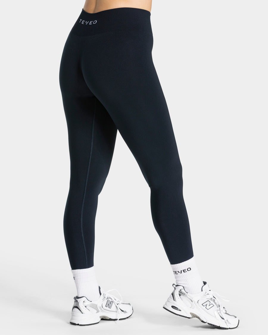 Legging Timeless Pro « Midnight »