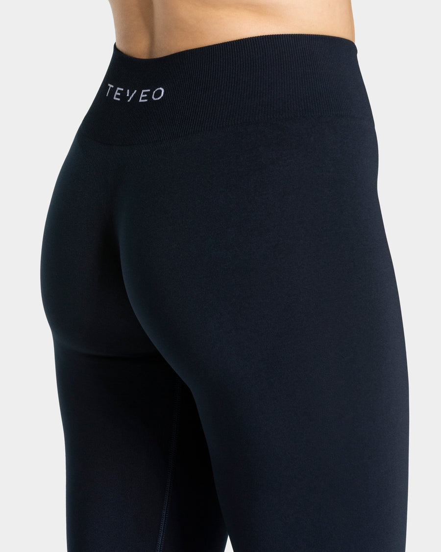Legging Timeless Pro « Midnight »