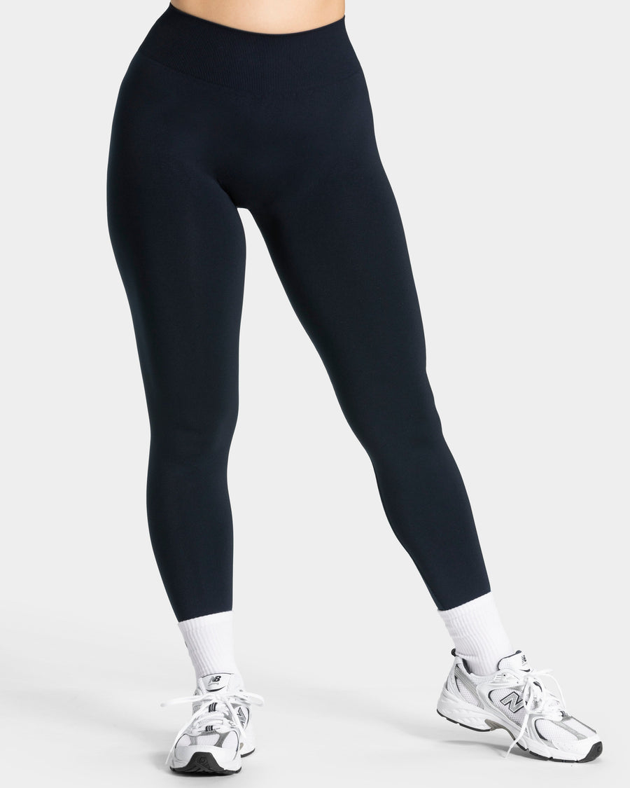 Legging Timeless Pro « Midnight »