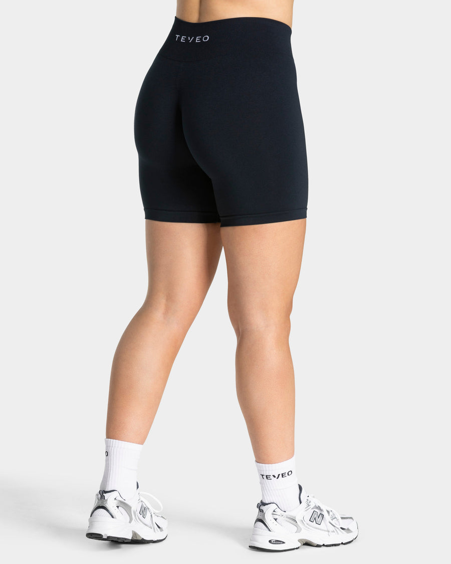 Short Timeless Pro « Midnight »