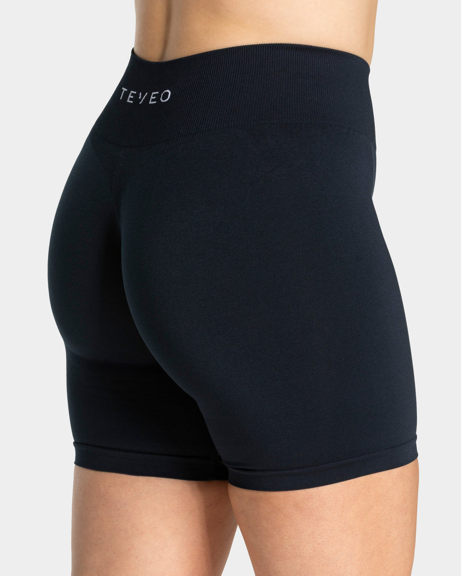 Short Timeless Pro « Midnight »