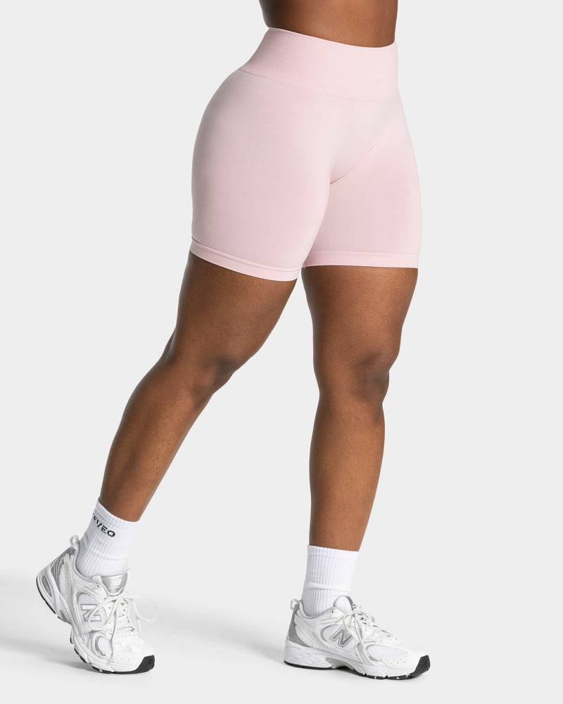Short Timeless Pro « rose »